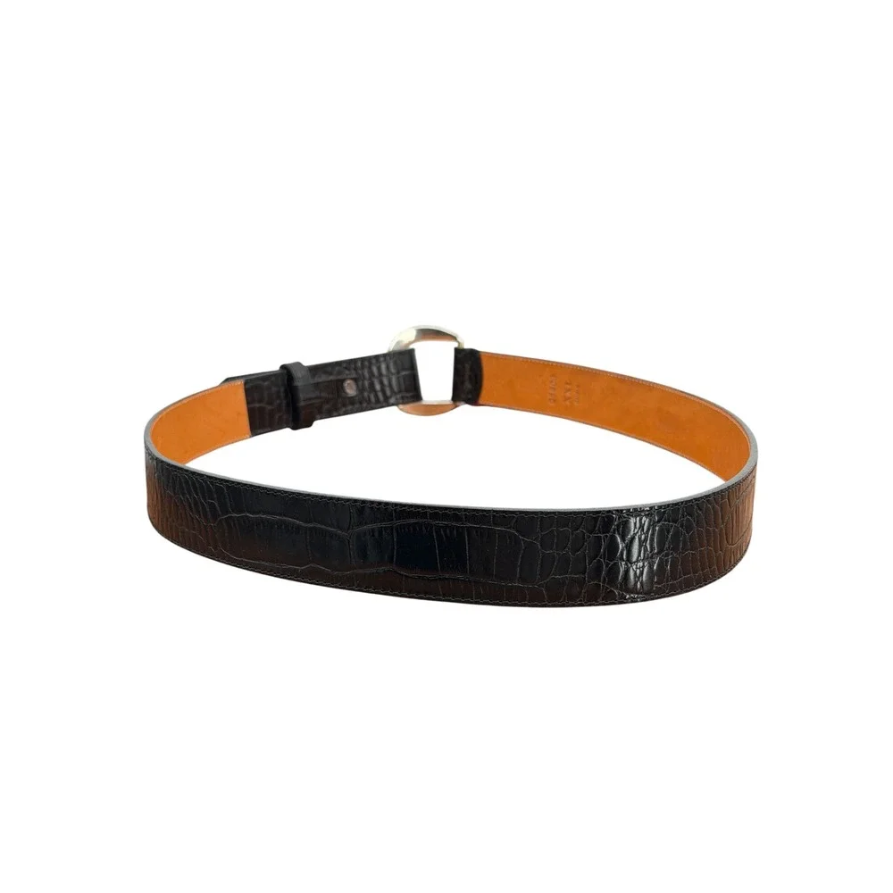 Brighton belt vintage